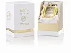 Roja Parfums Enigma Pour Femme Parfum