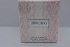 Jimmy Choo eau de toilete