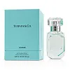 Tiffany & Co Intense
