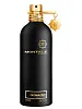 Montale Oudmazing