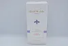 Guerlain Aqua Allegoria Flora Cherrysia