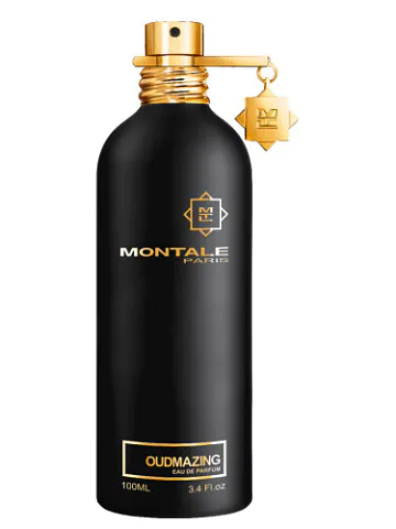 Montale Oudmazing
