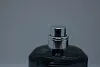 Karl Lagerfeld Bois de Vetiver
