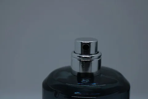Karl Lagerfeld Bois de Vetiver