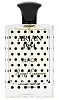 Noran Perfumes Arjan 1954 Black парфюмерная вода