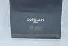 Guerlain Shalimar eau de toilete