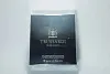 Trussardi Blue Land