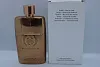 Gucci Guilty pour Femme Eau de Parfum Intense