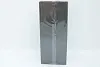 Yves Saint Laurent L‘Homme