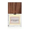Carner Barcelona Botafumeiro