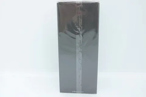 Yves Saint Laurent L‘Homme