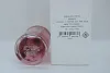 Guerlain Aqua Allegoria Florabloom