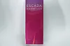 Escada Magnetism