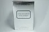 Trussardi Riflesso