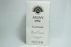 Noran Perfumes Arjan 1954 Platinum