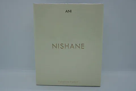 Nishane Ani