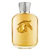Parfums de Marly Eragon