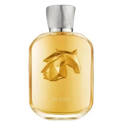 Parfums de Marly Eragon