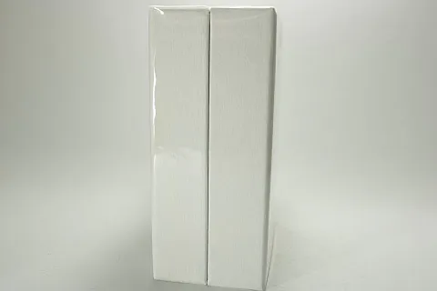 Carner Barcelona Palo Santo