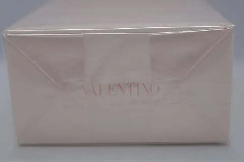 Valentino Valentina