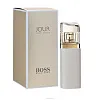 Hugo Boss Boss Jour Pour Femme