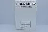 Carner Barcelona Palo Santo