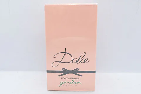 Dolce & Gabbana Dolce Garden