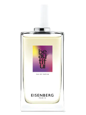 Eisenberg Beautiful