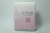 Franck Olivier In Pink