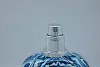 Dolce&Gabbana Light Blue Capri In Love Pour Homme Eau de Parfum