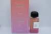 BDK Parfums Impadia