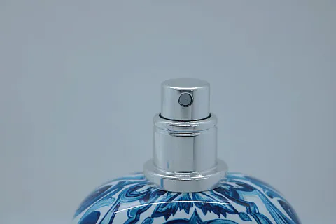 Dolce&Gabbana Light Blue Capri In Love Pour Homme Eau de Parfum