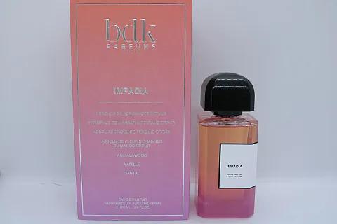 BDK Parfums Impadia