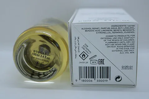 Estoras Antal