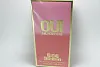 Juicy Couture Oui Juicy Couture
