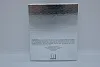 Dunhill Dunhill Pure