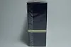 Guerlain Shalimar eau de parfum