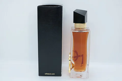 Yves Saint Laurent Libre Intense