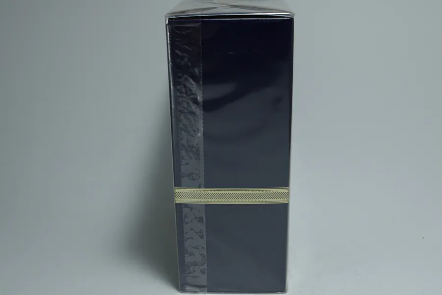 Guerlain Shalimar eau de parfum