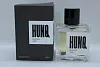 Hunq Barman #002
