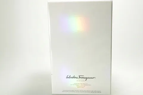 Salvatore Ferragamo Amo Ferragamo