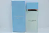 Dolce & Gabbana Light Blue