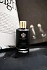 Mancera Black Gold
