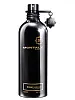 Montale Boise Vanille