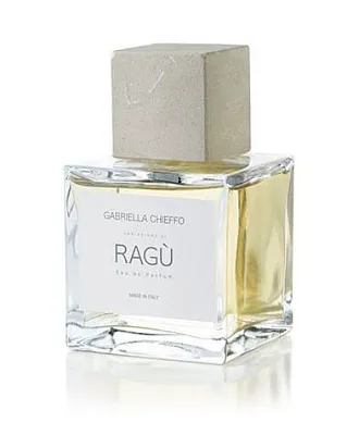 Maison Gabriella Chieffo Variazione di Ragu