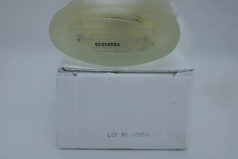 Parfums de Marly Valaya Exclusif
