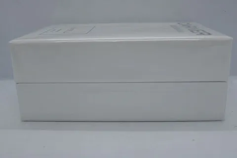 Carner Barcelona Marbella