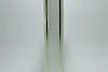 Givenchy Dahlia Divin Eau Initiale