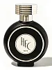 HFC Black Orris