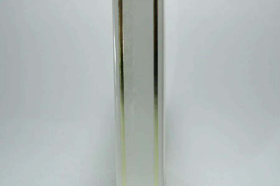 Givenchy Dahlia Divin Eau Initiale